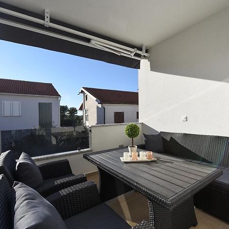 Apartments Lecija Zadar Zewnętrze zdjęcie